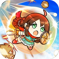����˫�ӵ�Ư�����v1.0.2 ��׿��