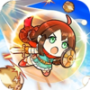 ����˫�ӵ�Ư�����v1.0.2 ��׿��
