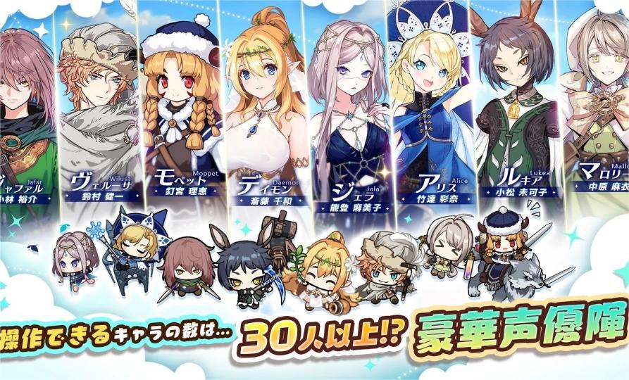 ����˫�ӵ�Ư�����v1.0.2 ��׿��