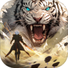 ʥ��֮��vivo�ͻ���v1.19.24051302 ��׿��