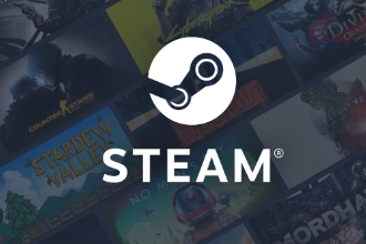 steam�˺ſ��Զ�̨����һ������steam�˺ſ���������һ������