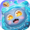 �ȳ�֮��v1.0.3 �ٷ���