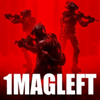 ������1MagLeftv1.9.3 ��׿��