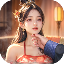 ��Ʒ֥��ٲ���ʵ����֤��v5.9.01042304 ��׿��