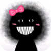 ��Ӱ��v1.2.3 ��׿��
