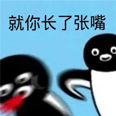 ��ʵ���ֺܿ��ֵı��� ���㳤������