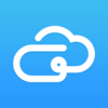 ֤������appv1.5.38 ���°�
