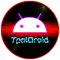 ToolDroidv5.4.57 安卓版
