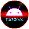ToolDroidv5.4.57 ��׿��