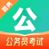 �������appv1.0.2 ���°�