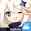 YunYuanshen-Wish-Exportv1.0 ��׿��