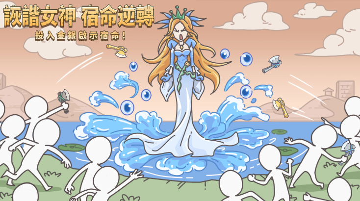 �ֵ�������v1.1.48 ���°�