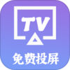 �ǻ�Ͷ���ͻ���v1.0.3 ���°�