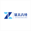 ������֮��app����v1.1.0 ���°�