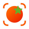 ����ɨ��appv1.0.0 ���°�