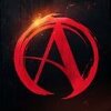 �Ϲ�����ս��(ArcheAge WAR)v1.0 ��׿��