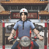 �ձ��ʵ�ԱĦ��ģ�ⳤ��ƪ(JapanPostmanMotoSimulator)v7 ��׿��