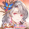 ����־������v3.0.77 ��׿��