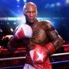 ��ʵȭ��3(Real Boxing 3)v0.9.1 ��׿��