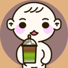lofi���ȵ�(Lofi Cafe)v0.8 ��׿��