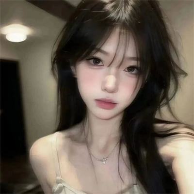 ֵ��һ�õ�Ůͷ��ȫ������ ��ˮӡ���ÿ���Ůͷ