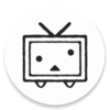 NicoVideo(�˥��˥��ӻ�)v7.43.0 ��׿��