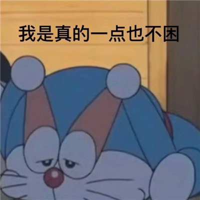 ���˿��ĵı����°�2024 ÿ�Ŷ�������ر��ı���