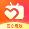 ���ĸ�Чappv1.0.1 ���°�
