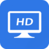 Ҽ��TV���ܰ�v1.1.1 �ٷ�����