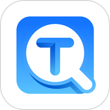 һ��ʶ����appv1.2.0.0 ���°�
