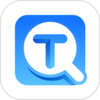һ��ʶ����appv1.2.0.0 ���°�