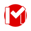 ������appv1.2.0 ���°�
