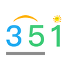 �����app��׿�����عٷ���v1.0.1 ���°�