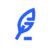 ��ī����appv1.0.0 ���°�