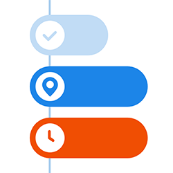 时间清单appv3.1.1 最新版
