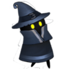 �����Ұ(Cursed Wilderness)v3.0 ��׿��