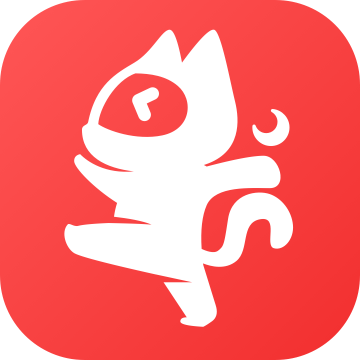 戈丁猫官方appv1.1.10.203 安卓版