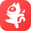 �궡è�ٷ�appv1.1.10.203 ��׿��