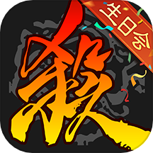 ����ɱ�ƶ���߷�ٷ���v4.2.6 ��׿��