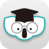 ��һ����ʦ��app�ٷ�����v2.13.2 ���°�