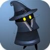 �����Ұ(Cursed Wilderness)v3.0 ��׿��