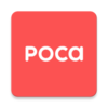Pocamarket���°�����v2.2 ���°�