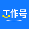 ��ҵ������APP