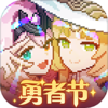 �ҵ����߹��ʷ�v7.2.4 ��׿��