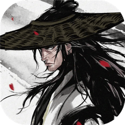 ���꽭����Ѷ��v1.124.52700 qq΢�ŵ�¼��