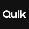 GoPro Quik�ٷ����°汾����v12.14 ��׿��