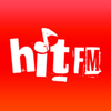 Hit Fm app����v2.3.984 ���°�