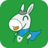 ¿�����׮v2.2.3 �ٷ���