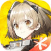 ��ҹ������ʷ�v1.18.0 ���°�