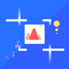 ��ͼѼapp��Ѱ�v1.10 ���°�